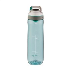 Contigo® Cortland 720 ml bouteille