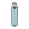 Contigo® Cortland 720 ml bouteille