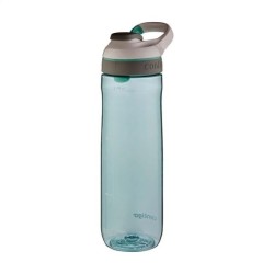 Contigo® Cortland 720 ml bouteille