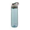 Contigo® Cortland 720 ml bouteille