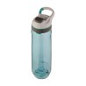 Contigo® Cortland 720 ml bouteille
