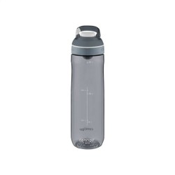 Contigo® Cortland 720 ml bouteille