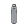 Contigo® Cortland 720 ml bouteille