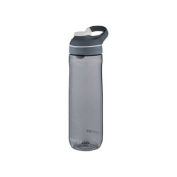 Contigo® Cortland 720 ml bouteille