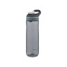 Contigo® Cortland 720 ml bouteille