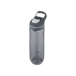 Contigo® Cortland 720 ml bouteille
