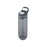 Contigo® Cortland 720 ml bouteille