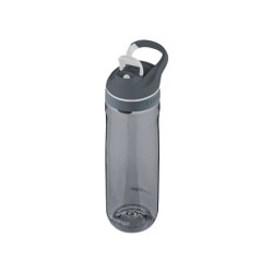 Contigo® Cortland 720 ml bouteille