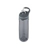 Contigo® Cortland 720 ml bouteille