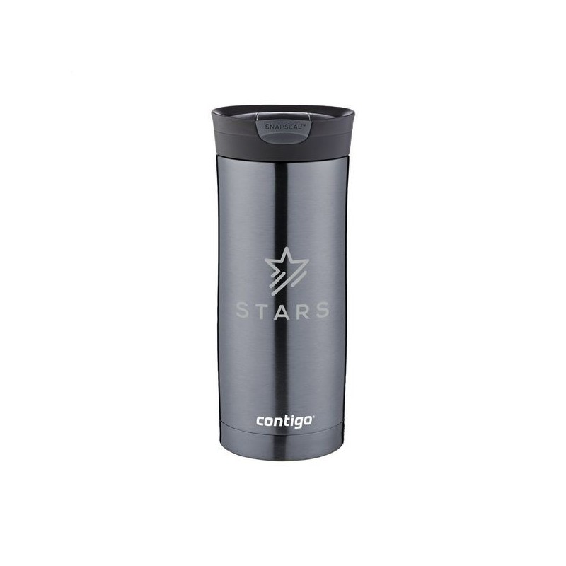 Contigo® Huron 470 ml gobelet thermos