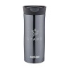 Contigo® Huron 470 ml gobelet thermos