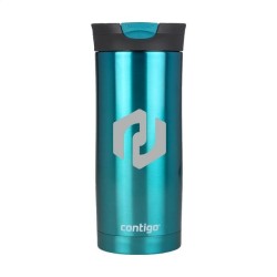 Contigo® Huron 470 ml gobelet thermos