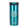 Contigo® Huron 470 ml gobelet thermos