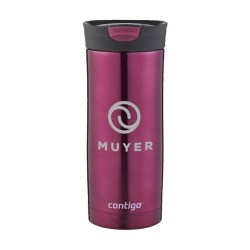 Contigo® Huron 470 ml gobelet thermos