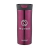Contigo® Huron 470 ml gobelet thermos