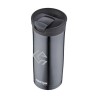 Contigo® Huron 470 ml gobelet thermos