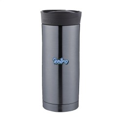 Contigo® Huron 470 ml gobelet thermos