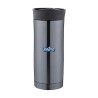 Contigo® Huron 470 ml gobelet thermos