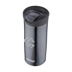 Contigo® Huron 470 ml gobelet thermos