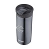 Contigo® Huron 470 ml gobelet thermos