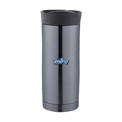Contigo® Huron 470 ml gobelet thermos
