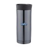 Contigo® Huron 470 ml gobelet thermos