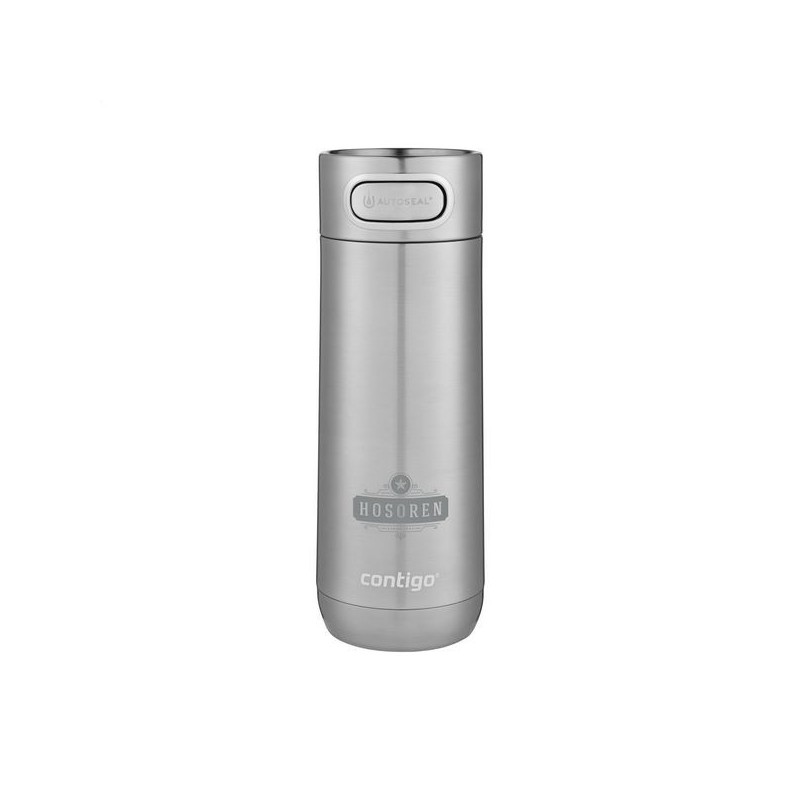 Contigo® Luxe AUTOSEAL® 470 ml gobelet thermos