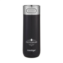 Contigo® Luxe AUTOSEAL® 470 ml gobelet thermos