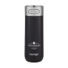 Contigo® Luxe AUTOSEAL® 470 ml gobelet thermos