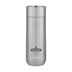 Contigo® Luxe AUTOSEAL® 470 ml gobelet thermos