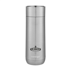 Contigo® Luxe AUTOSEAL® 470 ml gobelet thermos