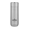 Contigo® Luxe AUTOSEAL® 470 ml gobelet thermos