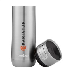 Contigo® Luxe AUTOSEAL® 470 ml gobelet thermos