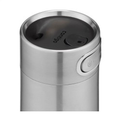 Contigo® Luxe AUTOSEAL® 470 ml gobelet thermos