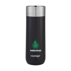 Contigo® Luxe AUTOSEAL® 470 ml gobelet thermos