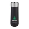 Contigo® Luxe AUTOSEAL® 470 ml gobelet thermos