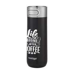 Contigo® Luxe AUTOSEAL® 470 ml gobelet thermos