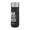 Contigo® Luxe AUTOSEAL® 470 ml gobelet thermos