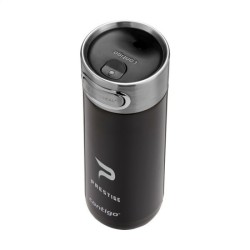 Contigo® Luxe AUTOSEAL® 470 ml gobelet thermos