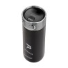 Contigo® Luxe AUTOSEAL® 470 ml gobelet thermos