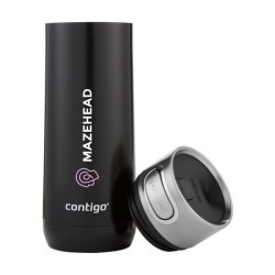 Contigo® Luxe AUTOSEAL® 470 ml gobelet thermos