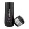 Contigo® Luxe AUTOSEAL® 470 ml gobelet thermos