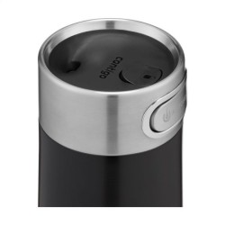 Contigo® Luxe AUTOSEAL® 470 ml gobelet thermos