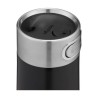 Contigo® Luxe AUTOSEAL® 470 ml gobelet thermos
