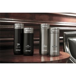 Contigo® Luxe AUTOSEAL® 470 ml gobelet thermos