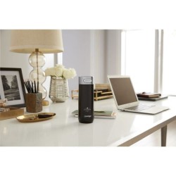 Contigo® Luxe AUTOSEAL® 470 ml gobelet thermos