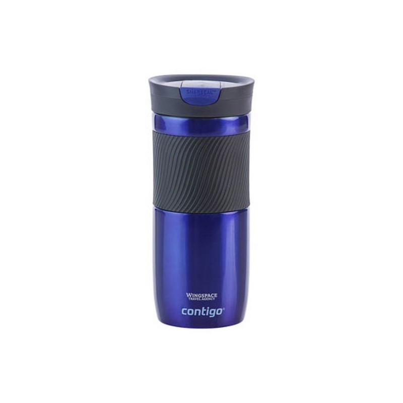 Contigo® Byron Medium 470 ml gobelet thermos
