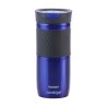 Contigo® Byron Medium 470 ml gobelet thermos
