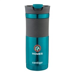 Contigo® Byron Medium 470 ml gobelet thermos