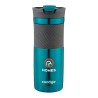 Contigo® Byron Medium 470 ml gobelet thermos